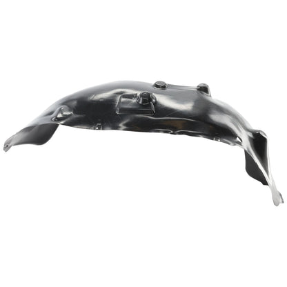 Set of 2 Fender Liner For Dodge Ram 1500 2002-2008 Front