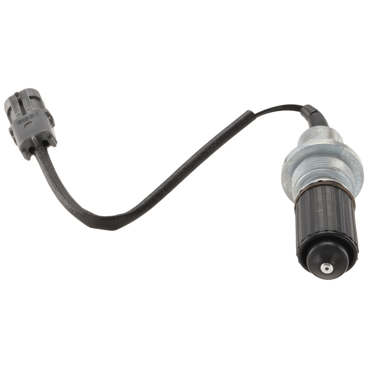 New 4WD Actuator Front Chevy Suburban Chevrolet Tahoe K1500 Truck Yukon 26013495