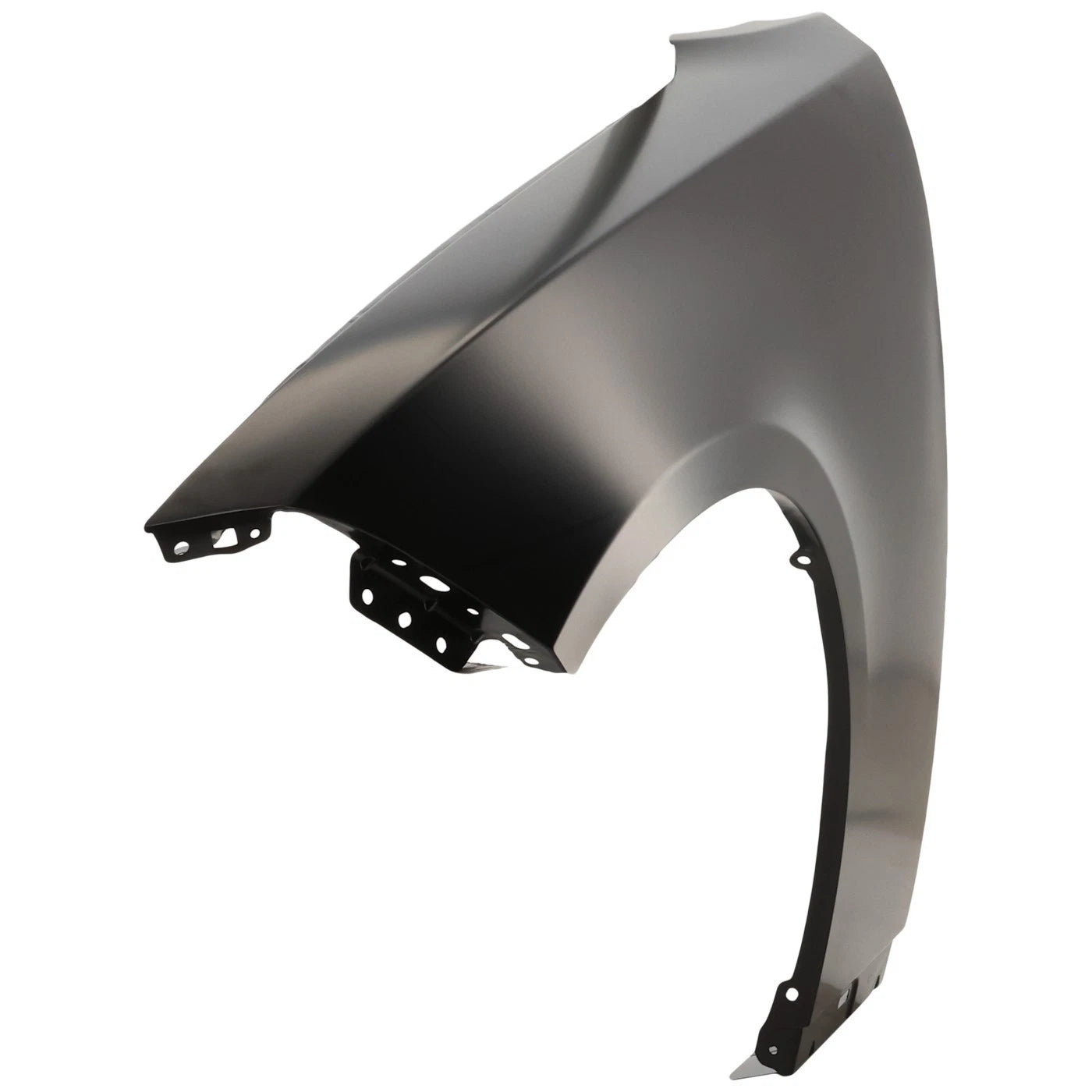 Fender For Dodge Charger 2015-2023 Front Driver Side