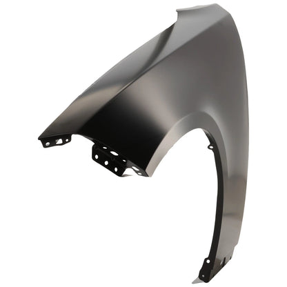 Fender For Dodge Charger 2015-2023 Front Driver Side