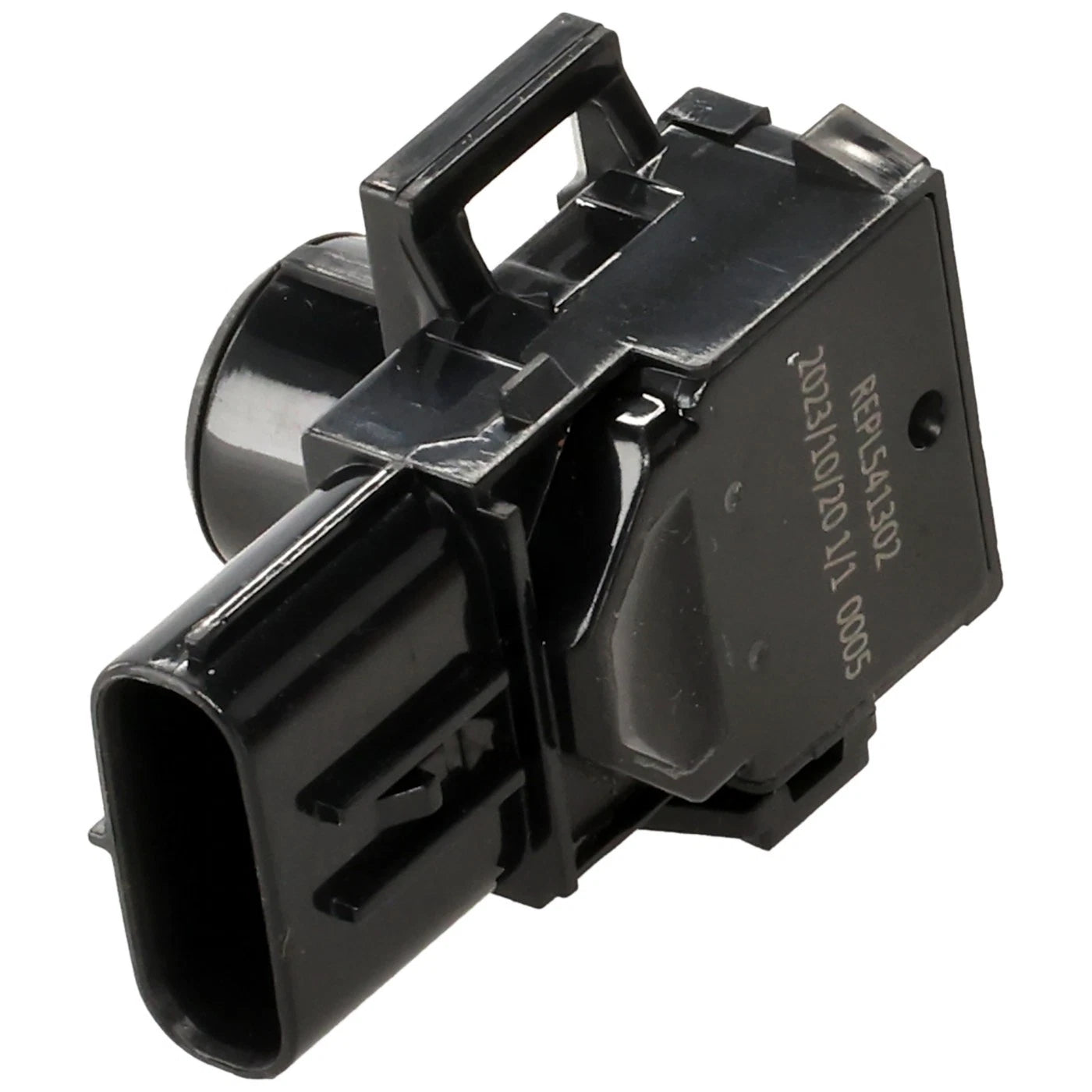 Parking Assist Sensor For 2013-2015 Lexus RX350 Front or Rear, Left or Right