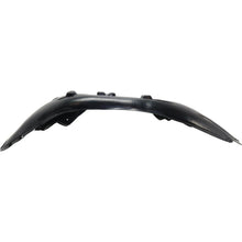 Set of 2 Fender Liner For Dodge Charger 2015-2023 Front Left & Right