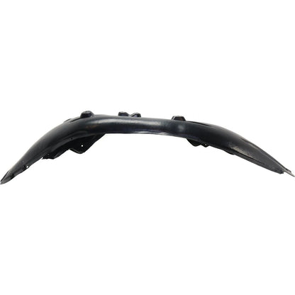 Set of 2 Fender Liner For Dodge Charger 2015-2023 Front Left & Right