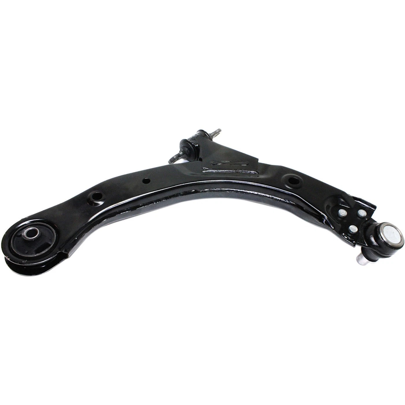 Control Arm For 2005-10 Chevy Cobalt 2003-07 Saturn Ion Front LH and RH Lower