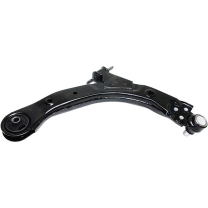 Control Arm For 2005-10 Chevy Cobalt 2003-07 Saturn Ion Front LH and RH Lower