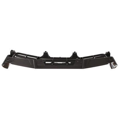 Grille For 2007-2008 GMC Sierra 1500 2007-2010 Sierra 2500 HD Plastic