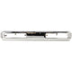 Front Bumper For Nissan Pickup 1995-1996 to 11/95 Bright Replaces# 6201457G25