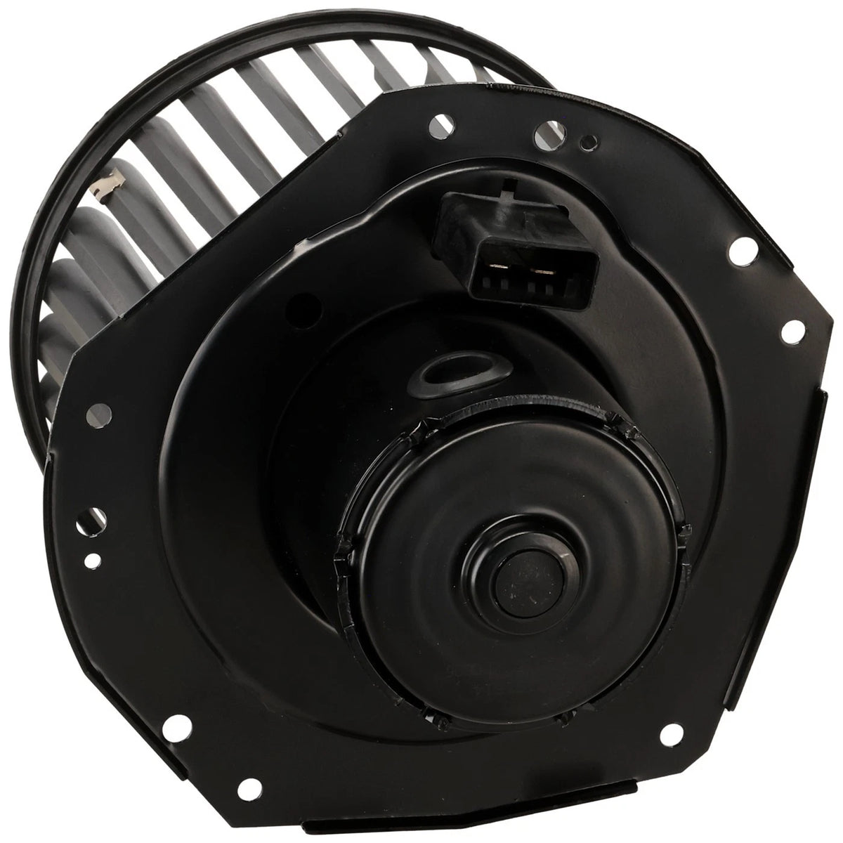Blower Motor For 94-2004 Chevrolet S10 95-98 Blazer With Blower Wheel