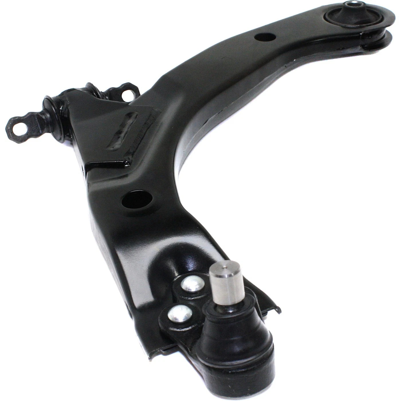 Control Arm For 2005-10 Chevy Cobalt 2003-07 Saturn Ion Front LH and RH Lower