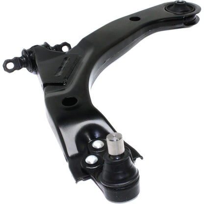 Control Arm For 2005-10 Chevy Cobalt 2003-07 Saturn Ion Front LH and RH Lower