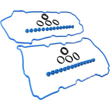 Valve Cover Gasket Kit For 2006-2009 Ford Fusion 3.0L SE SEL
