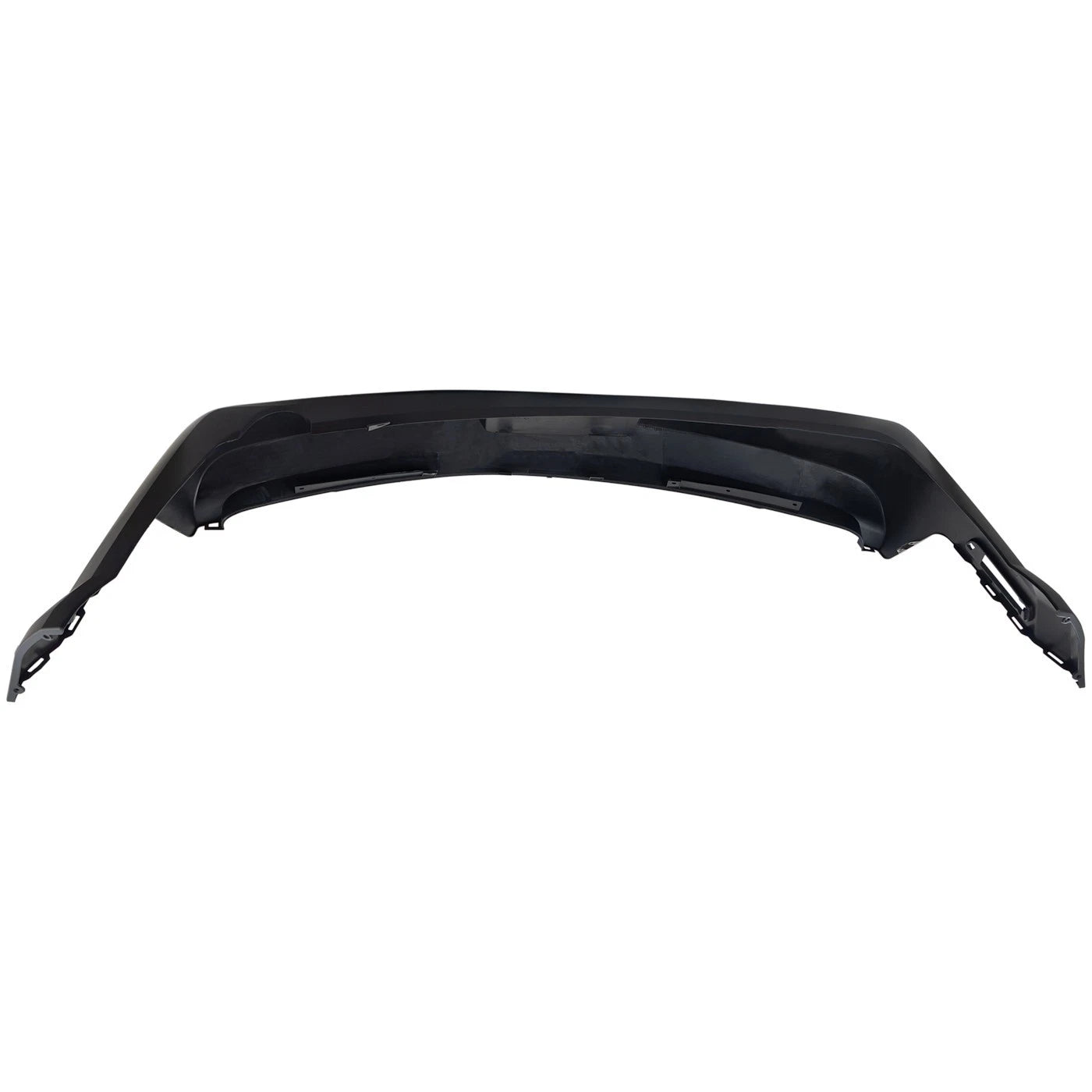 Rear Bumper Cover For 2005-2009 Ford Mustang Primed
