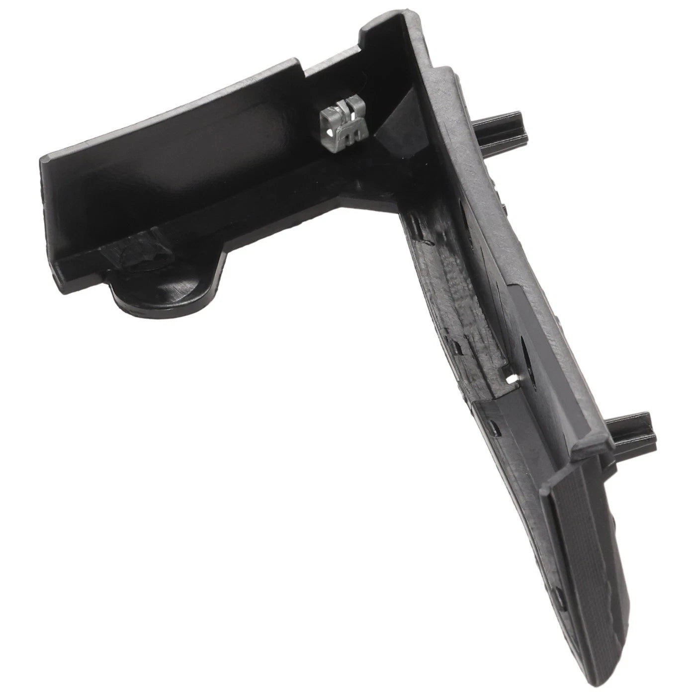 Bumper Bracket For Chevrolet Tahoe 2007-2014