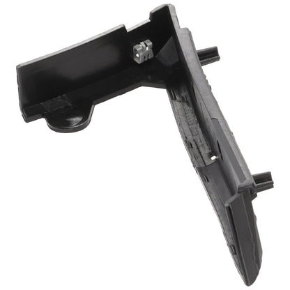 Bumper Bracket For Chevrolet Tahoe 2007-2014