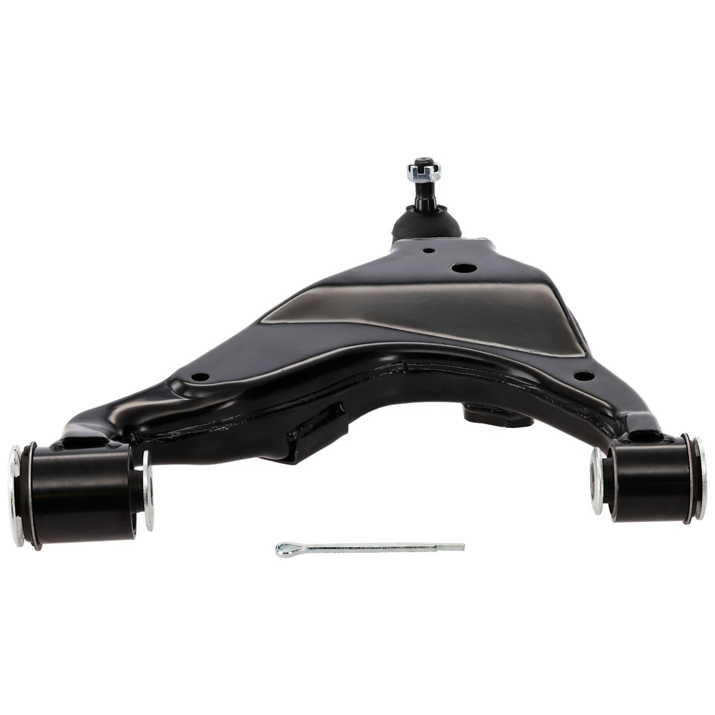 Control Arm Front Passenger Lower For 05-15 Toyota Tacoma 4WD or Pre Runner RWD