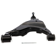 Control Arm Front Passenger Lower For 05-15 Toyota Tacoma 4WD or Pre Runner RWD