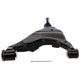 Control Arm Front Passenger Lower For 05-15 Toyota Tacoma 4WD or Pre Runner RWD