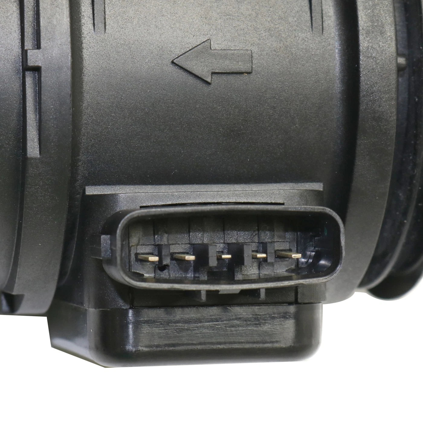 MAF Mass Air Flow Sensor For 1995-96 Toyota Camry 1996-98 4Runner 1995-98 Tacoma