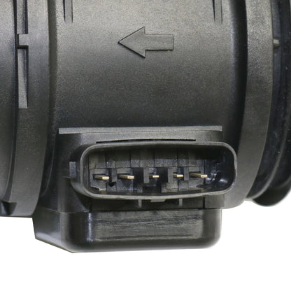 MAF Mass Air Flow Sensor For 1995-96 Toyota Camry 1996-98 4Runner 1995-98 Tacoma