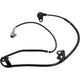 ABS Speed Sensor For 2004-2008 Toyota Prius Male Terminal Front Driver Side