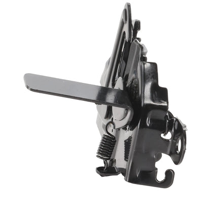 New Hood Latch Lock for Toyota Prius C 2012-2016 TO1234133 5351052800