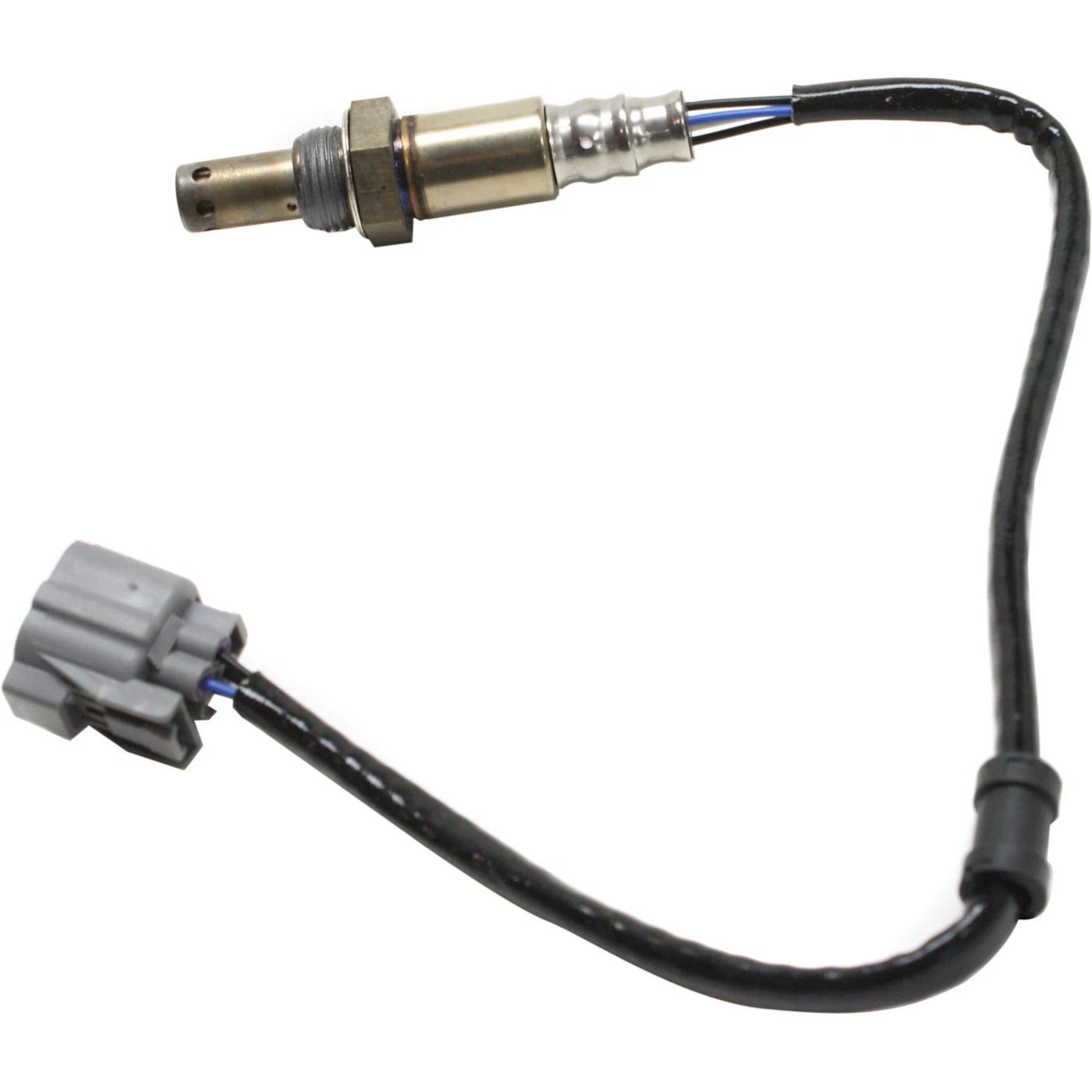 O2 Oxygen Sensor Upstream For 2003-2007 Honda Accord Upstream 4-Wire Female