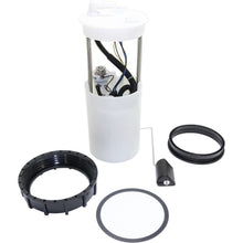 Fuel Pump Module Assembly For 03-11 Honda Element 2.4L Fuel Sending Unit E8654M