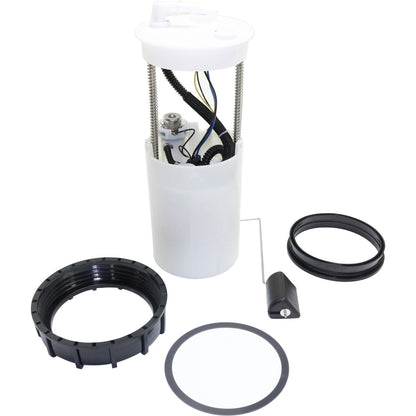 Fuel Pump Module Assembly For 03-11 Honda Element 2.4L Fuel Sending Unit E8654M