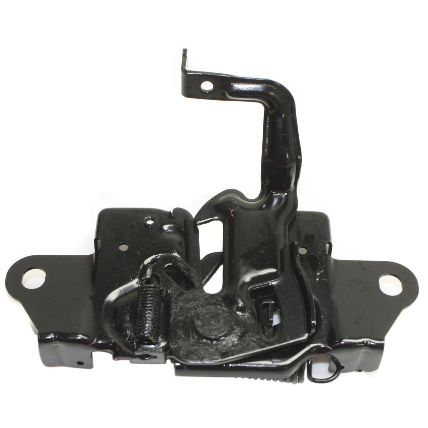 Hood Latch For 2014 2015 2016 2017 Mazda 6 GJT156620B MA1234120