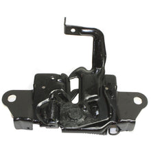 Hood Latch For 2014 2015 2016 2017 Mazda 6 GJT156620B MA1234120