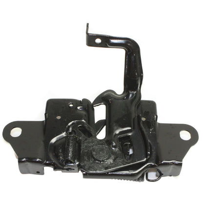 Hood Latch For 2014 2015 2016 2017 Mazda 6 GJT156620B MA1234120