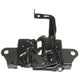 Hood Latch For 2014 2015 2016 2017 Mazda 6 GJT156620B MA1234120