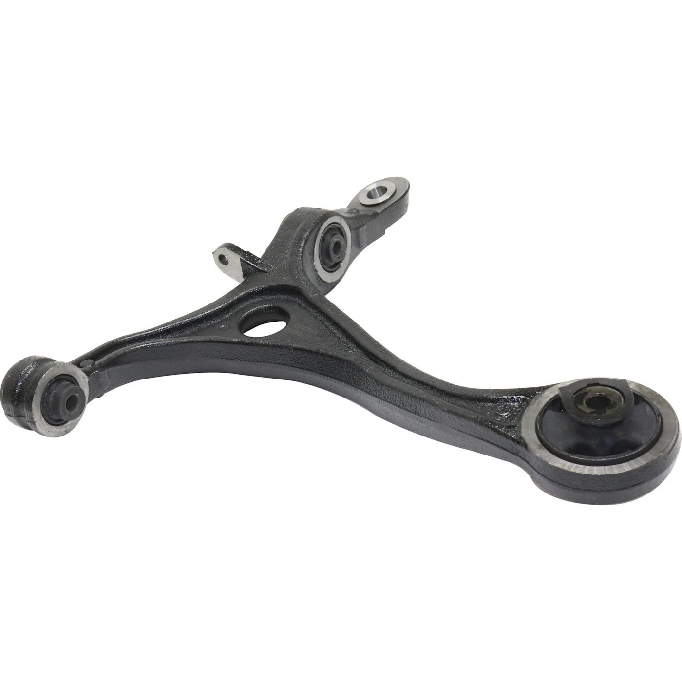 Control Arm Kit For 2004-08 Acura TL TL Front Left Right Lower with Ball Joints