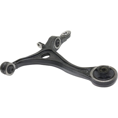 Control Arm Kit For 2004-08 Acura TL TL Front Left Right Lower with Ball Joints