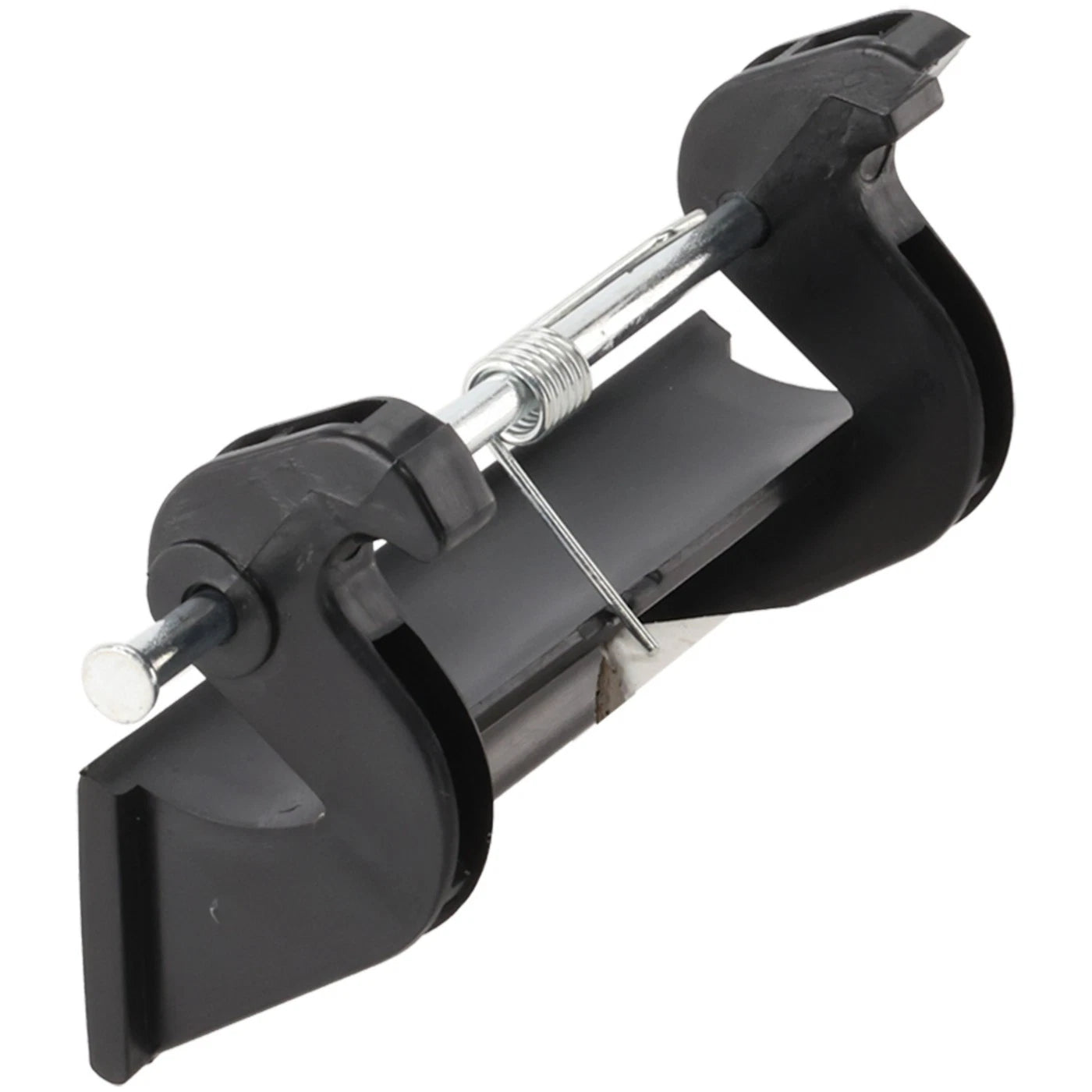 Tailgate Handle For 2001-2004 Nissan Frontier Lever Only Textured NI1915112