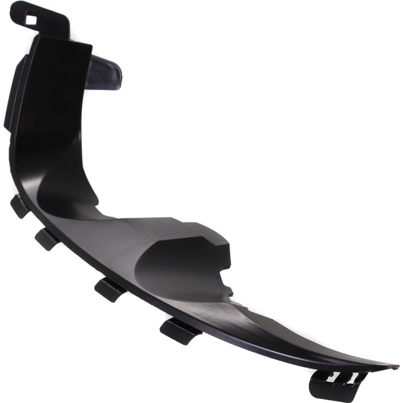 Bumper Bracket For Chevrolet Sonic 2012-2016 Driver Side