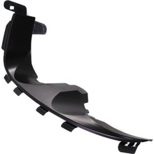Bumper Bracket For Chevrolet Sonic 2012-2016 Driver Side