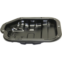 Oil Pan For 2003-2007 Infiniti G35 03-06 Nissan 350Z Lower 6 Cyl 3.5L eng. Steel