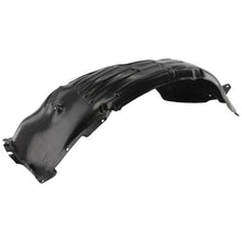 Fender Liner For Kia Optima 2016-2018 Front Driver Side Inner Korea Built