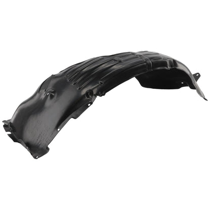 Fender Liner For Kia Optima 2016-2018 Front Driver Side Inner Korea Built