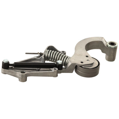 New Accessory Belt Tensioner Mini Cooper 2002-2008
