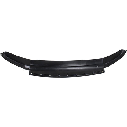 Front Valance For 2011-2012 Ram 2500 3500 RWD Textured