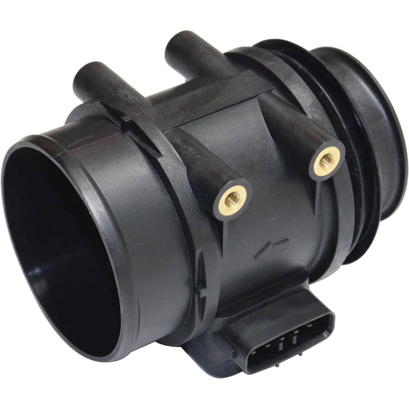 MAF Mass Air Flow Sensor For 1995-96 Toyota Camry 1996-98 4Runner 1995-98 Tacoma