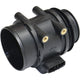 MAF Mass Air Flow Sensor For 1995-96 Toyota Camry 1996-98 4Runner 1995-98 Tacoma