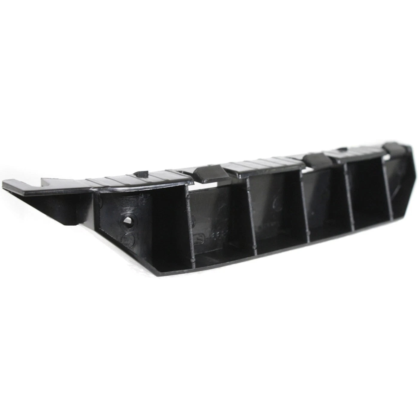 Set of 2 Bumper Bracket For Honda Civic 2001-2003 Front Left & Right