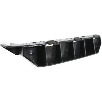 Set of 2 Bumper Bracket For Honda Civic 2001-2003 Front Left & Right