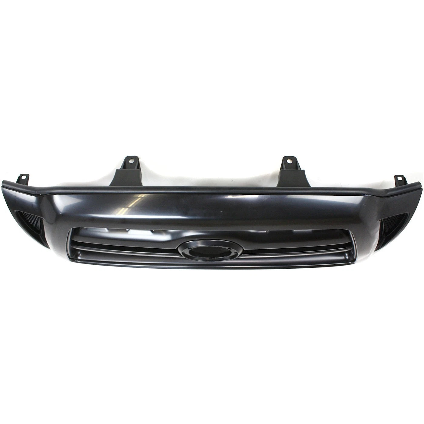 Front Bumper Cover Kit For 2005-2010 Toyota Tacoma 4WD and Pre Runner RWD