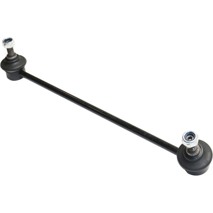 Sway Bar Link Set For 2012-2015 Honda Civic 2013-2017 Acura ILX Front 2Pc
