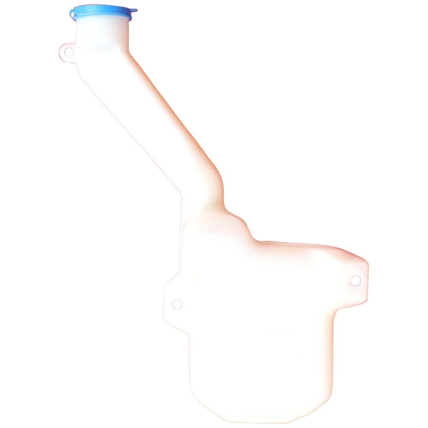Washer Reservoir For 1996-2000 Honda Civic HO1288101
