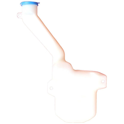 Washer Reservoir For 1996-2000 Honda Civic HO1288101